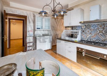 Cucina - Appartamento Via Macello
 
10/A, Catania - foto 18