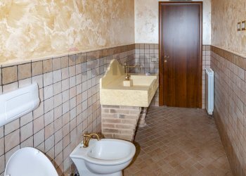 Bagno - Appartamento Via Macello
 
10/A, Catania - foto 21