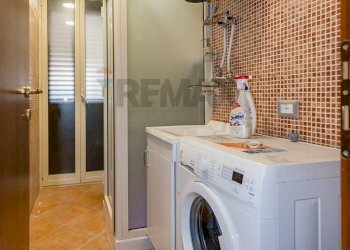 Lavanderia - Appartamento Via Macello
 
10/A, Catania - foto 22