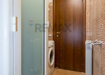 Lavanderia - Appartamento Via Macello
 
10/A, Catania - foto 23