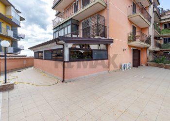 Edificio all\'aperto - Appartamento Via Macello
 
10/A, Catania - foto 27