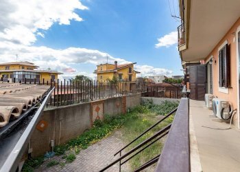 Balcone - Appartamento Via Macello
 
10/A, Catania - foto 29