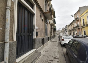 Edificio all\'aperto - Trilocale Via Giuseppe Missori
 
28, Catania - foto 3
