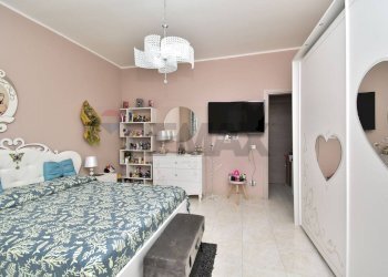 Camera / camera da letto - Trilocale Via Giuseppe Missori
 
28, Catania - foto 7