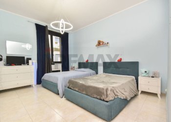 Camera / camera da letto - Trilocale Via Giuseppe Missori
 
28, Catania - foto 8