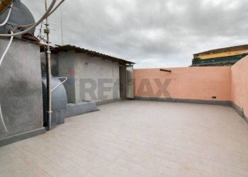 Terrazza - Trilocale Via Giuseppe Missori
 
28, Catania - foto 17