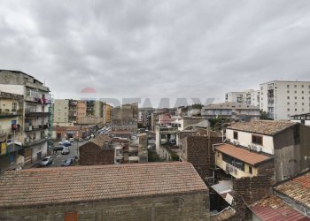 Edificio all\'aperto - Trilocale Via Giuseppe Missori
 
28, Catania - foto 21