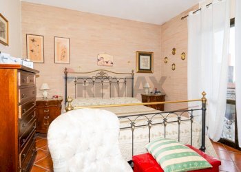 Camera / camera da letto - Four-room apartment Via Umberto
 
278, San Pietro Clarenza - photo 8