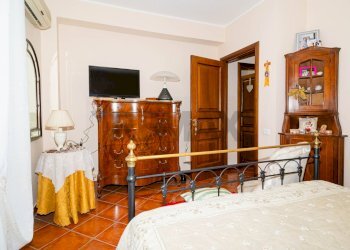 Camera / camera da letto - Four-room apartment Via Umberto
 
278, San Pietro Clarenza - photo 9