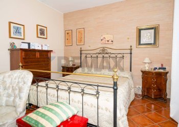 Camera / camera da letto - Four-room apartment Via Umberto
 
278, San Pietro Clarenza - photo 10