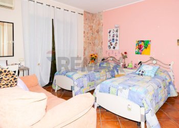 Camera / camera da letto - Four-room apartment Via Umberto
 
278, San Pietro Clarenza - photo 11