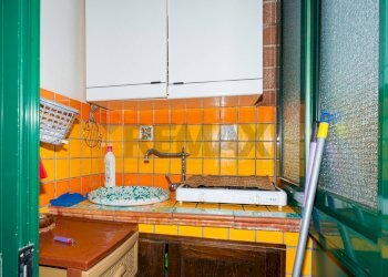 Cucina - Four-room apartment Via Umberto
 
278, San Pietro Clarenza - photo 15