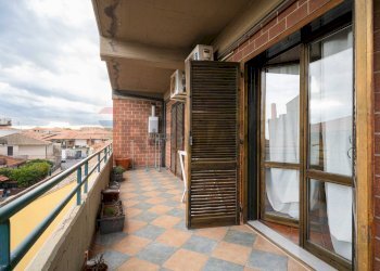 Balcone - Four-room apartment Via Umberto
 
278, San Pietro Clarenza - photo 20
