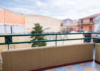 Balcone - Four-room apartment Via Umberto
 
278, San Pietro Clarenza - photo 22