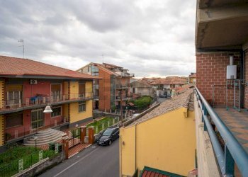 Balcone - Four-room apartment Via Umberto
 
278, San Pietro Clarenza - photo 23