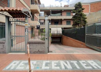 Edificio all\'aperto - Three-room apartment Via Umberto
 
278, San Pietro Clarenza - photo 4