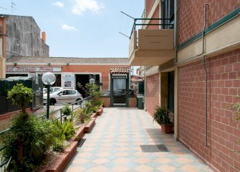 Terrazza - Three-room apartment Via Umberto
 
278, San Pietro Clarenza - photo 6