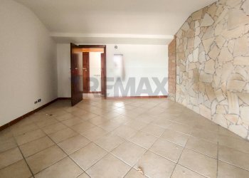 Stanza vuota - Three-room apartment Via Umberto
 
278, San Pietro Clarenza - photo 11