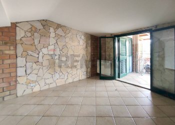Stanza vuota - Three-room apartment Via Umberto
 
278, San Pietro Clarenza - photo 12