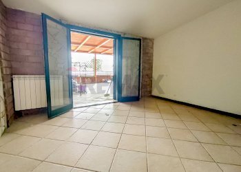 Stanza vuota - Three-room apartment Via Umberto
 
278, San Pietro Clarenza - photo 13