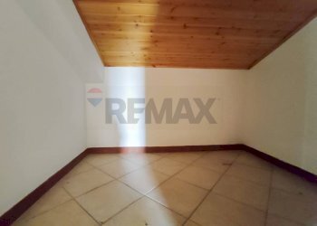 Stanza vuota - Three-room apartment Via Umberto
 
278, San Pietro Clarenza - photo 14