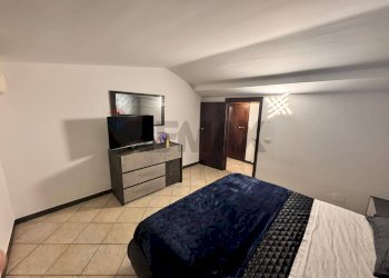 Camera / camera da letto - Three-room apartment Via Umberto
 
278, San Pietro Clarenza - photo 15