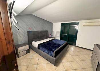 Camera / camera da letto - Three-room apartment Via Umberto
 
278, San Pietro Clarenza - photo 16