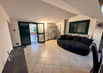 Soggiorno - Three-room apartment Via Umberto
 
278, San Pietro Clarenza - photo 20