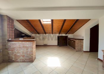 Stanza vuota - Three-room apartment Via Umberto
 
278, San Pietro Clarenza - photo 22