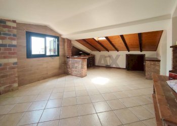 Stanza vuota - Three-room apartment Via Umberto
 
278, San Pietro Clarenza - photo 23