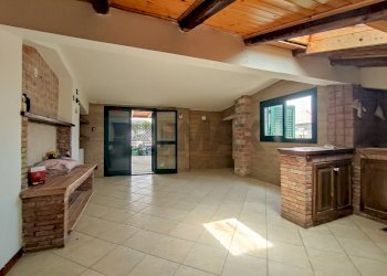 Soggiorno - Three-room apartment Via Umberto
 
278, San Pietro Clarenza - photo 24