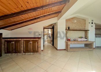 Stanza vuota - Three-room apartment Via Umberto
 
278, San Pietro Clarenza - photo 26