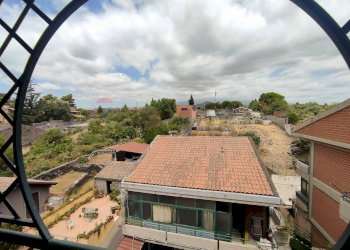 Casa all\'aperto - Three-room apartment Via Umberto
 
278, San Pietro Clarenza - photo 34