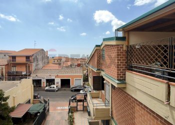 Edificio all\'aperto - Three-room apartment Via Umberto
 
278, San Pietro Clarenza - photo 35