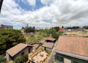 Casa all\'aperto - Three-room apartment Via Umberto
 
278, San Pietro Clarenza - photo 36