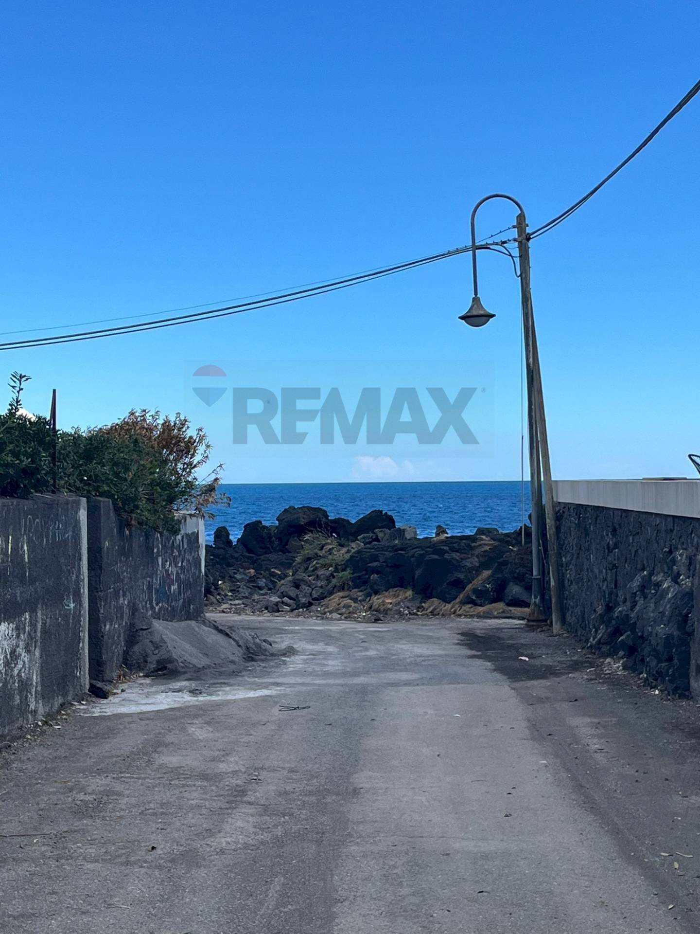 Vista delle montagne - Trilocale Via Barbiano
 
14, Acireale - foto 2