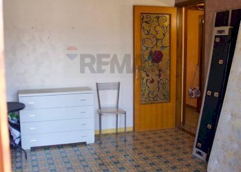 Stanza vuota - Trilocale Via Barbiano
 
14, Acireale - foto 4