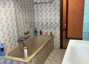 Bagno - Trilocale Via Barbiano
 
14, Acireale - foto 8
