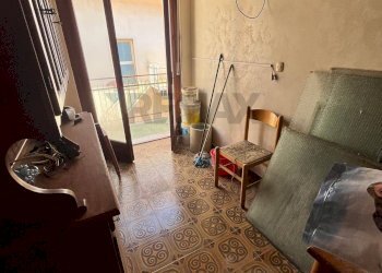 Camera / camera da letto - Trilocale Via Barbiano
 
14, Acireale - foto 11