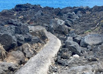 Vista dell\'acqua - Trilocale Via Barbiano
 
14, Acireale - foto 15
