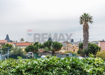 Edificio all\'aperto - Semi-detached house Via Maganuco
 
1, Aci Castello - photo 5