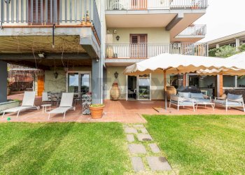 Casa all\'aperto - Semi-detached house Via Maganuco
 
1, Aci Castello - photo 7