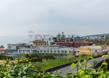 Edificio all\'aperto - Semi-detached house Via Maganuco
 
1, Aci Castello - photo 13