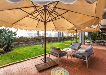 Terrazza - Semi-detached house Via Maganuco
 
1, Aci Castello - photo 16