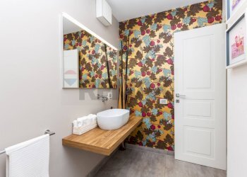 Bagno - Semi-detached house Via Maganuco
 
1, Aci Castello - photo 41