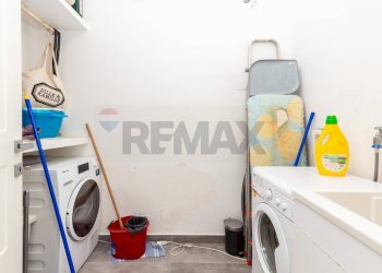 Lavanderia - Semi-detached house Via Maganuco
 
1, Aci Castello - photo 43