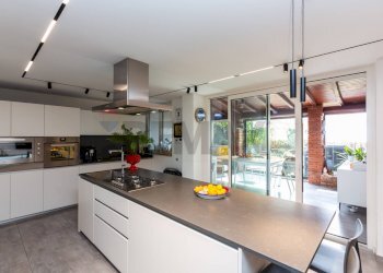 Cucina - Semi-detached house Via Maganuco
 
1, Aci Castello - photo 49