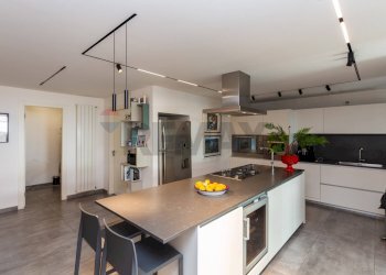 Cucina - Semi-detached house Via Maganuco
 
1, Aci Castello - photo 50