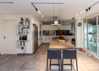 Cucina - Semi-detached house Via Maganuco
 
1, Aci Castello - photo 51