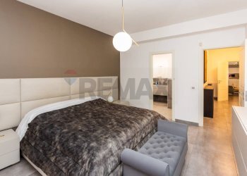 Camera / camera da letto - Semi-detached house Via Maganuco
 
1, Aci Castello - photo 57